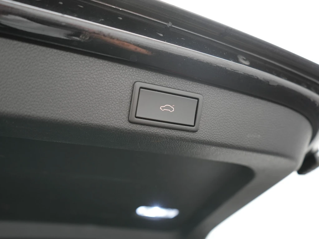 Škoda Superb – foto 34