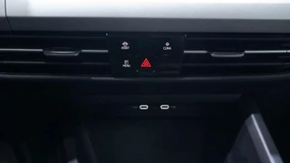 Volkswagen Golf – thumbnail 29