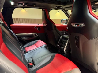 Land Rover Range Rover Sport – thumbnail 67