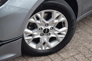 Kia Ceed – thumbnail 24