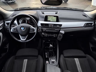 BMW X2 – thumbnail 14