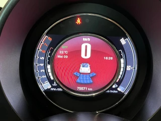 Fiat 500C – thumbnail 31