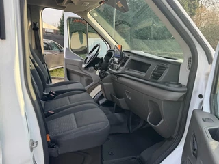 Ford Transit – thumbnail 9