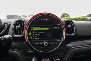 MINI Countryman – thumbnail 34