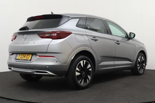 Opel Grandland – thumbnail 4