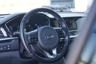 Kia Niro – thumbnail 9