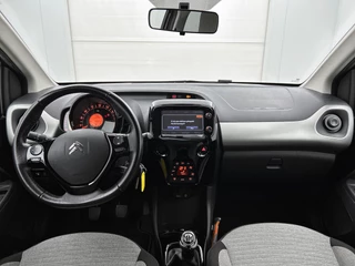 Citroën C1 – thumbnail 18