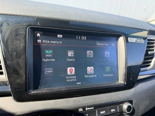 Kia Niro – thumbnail 16