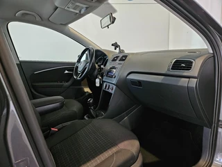 Volkswagen Polo – thumbnail 26