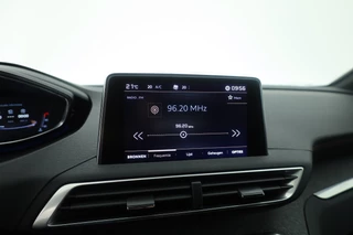 Peugeot 3008 – thumbnail 25