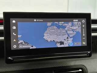 Citroën C3 Aircross – thumbnail 33