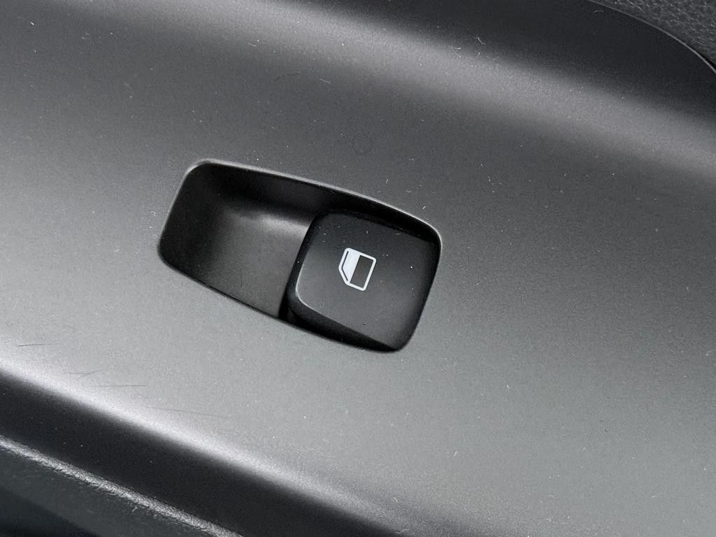 Hyundai Kona – foto 44