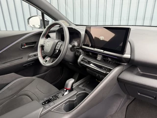Toyota C-HR – thumbnail 13