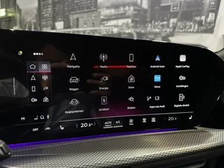 Audi Q5 – thumbnail 24