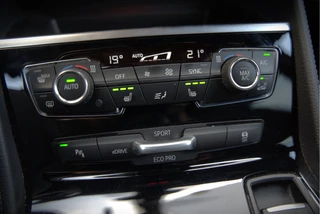 BMW 2 Serie – thumbnail 51