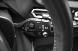 BMW 1 Serie – thumbnail 38