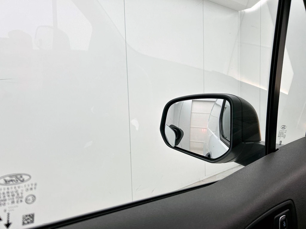 Ford Transit Connect – foto 19