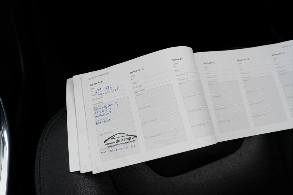 Volvo XC60 – foto 26
