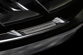 Mercedes-Benz GLC – thumbnail 35