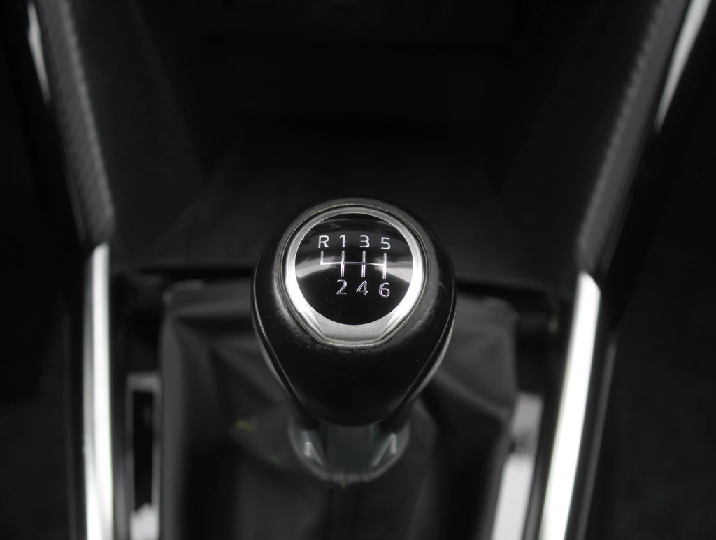 Mazda 2 – foto 28