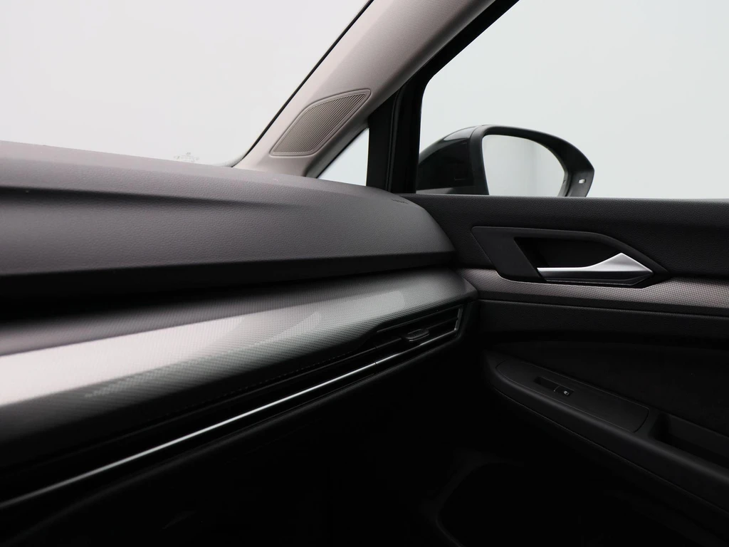 Volkswagen Golf – foto 37