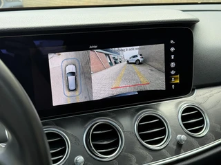 Mercedes-Benz E-Klasse – thumbnail 19