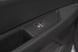 Renault Austral – thumbnail 27