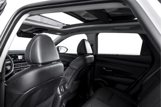 Hyundai Tucson – thumbnail 69