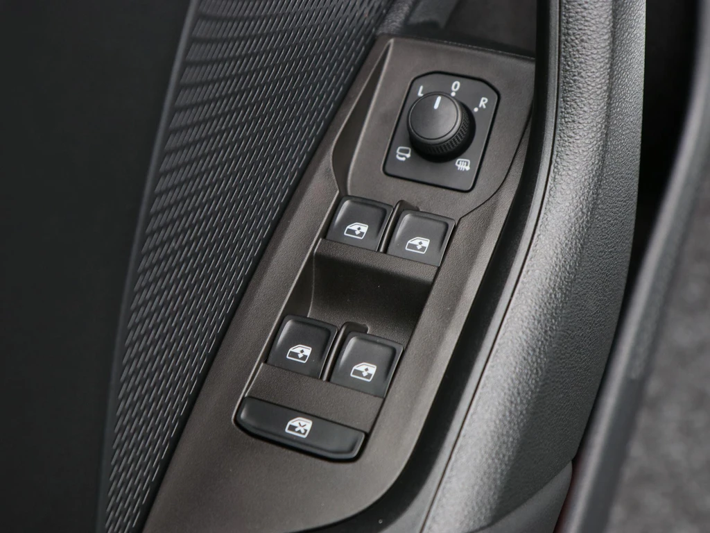 Škoda Octavia – foto 18