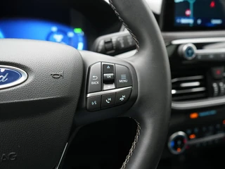 Ford Kuga – thumbnail 30