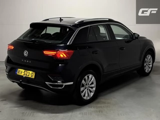 Volkswagen T-Roc – thumbnail 12