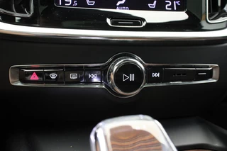 Volvo V60 – thumbnail 30