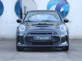 MINI Electric – thumbnail 8