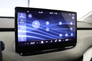 Škoda Enyaq iV – thumbnail 21