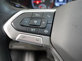 Volkswagen Transporter – thumbnail 15