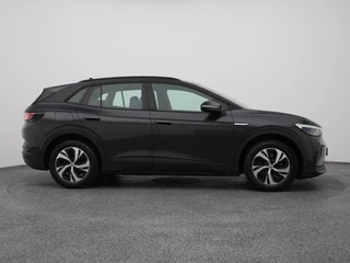 Volkswagen ID.4 – thumbnail 14