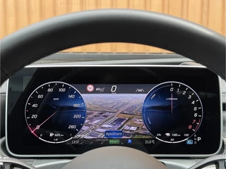 Mercedes-Benz C-Klasse – thumbnail 12