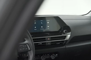 Citroën ë-C4 – thumbnail 35