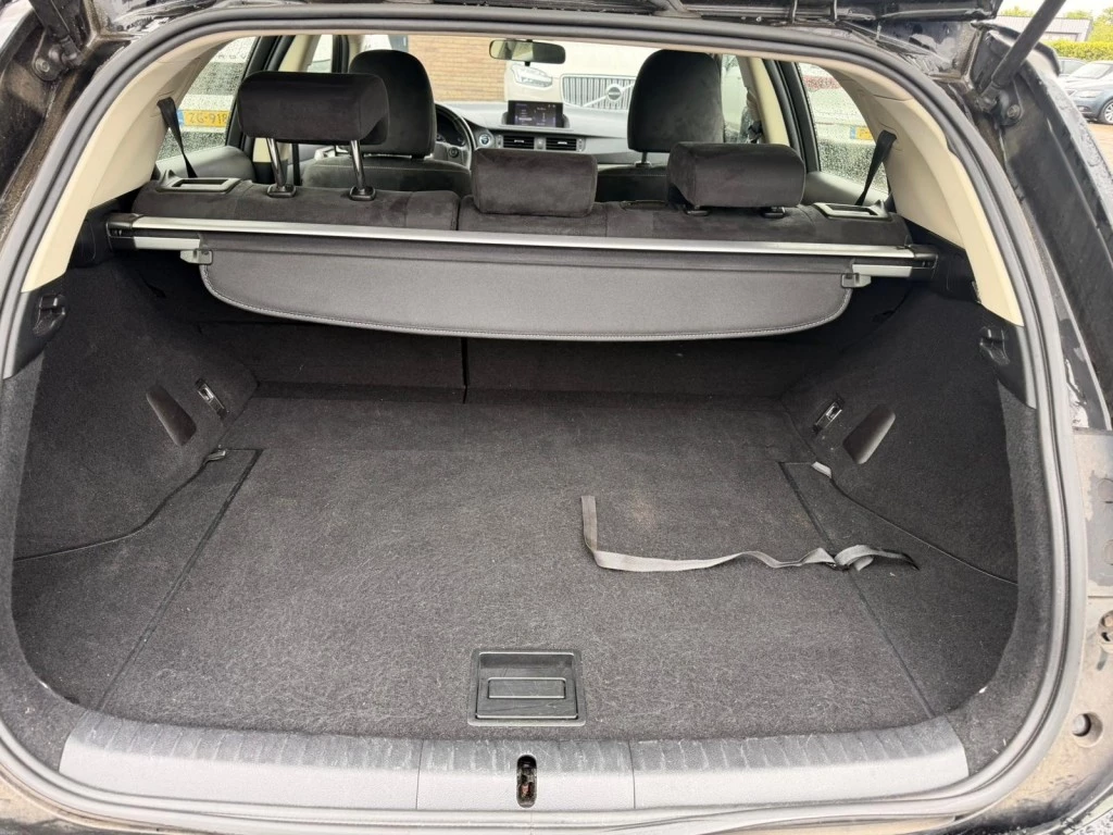 Lexus CT – foto 25