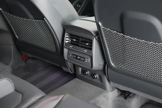 Audi Q8 – thumbnail 48