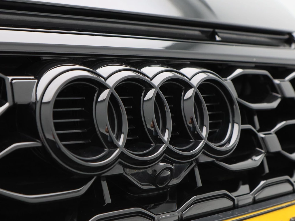 Audi RS3 – foto 13