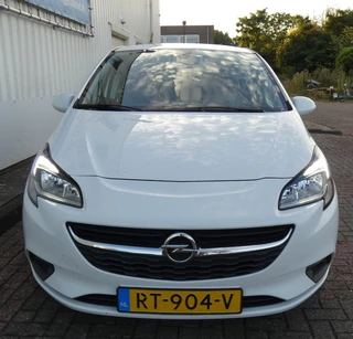 Opel Corsa – thumbnail 7
