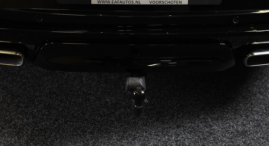 Land Rover Range Rover Sport – foto 59