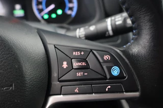 Nissan Leaf – thumbnail 16