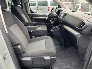 Citroën SpaceTourer – thumbnail 23