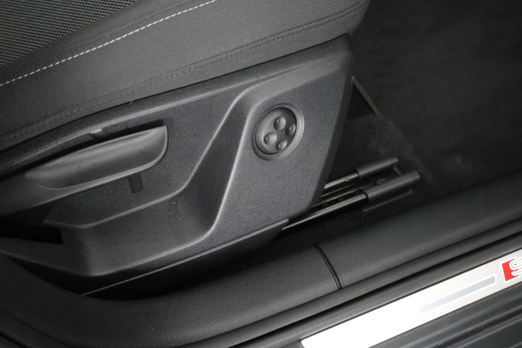 Audi Q2 – foto 34