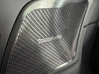 Volvo XC60 – thumbnail 16
