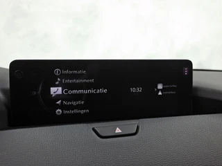 Mazda CX-60 – thumbnail 35
