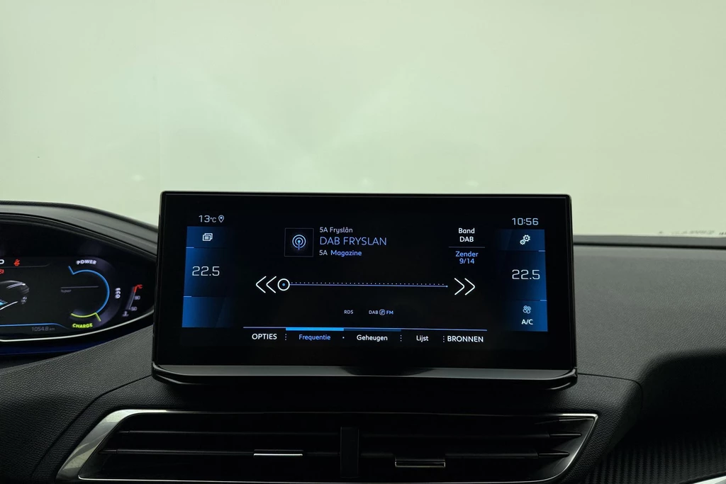 Peugeot 3008 – foto 18