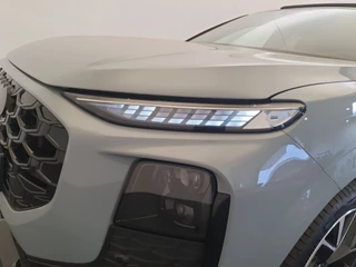 Audi Q3 – thumbnail 10